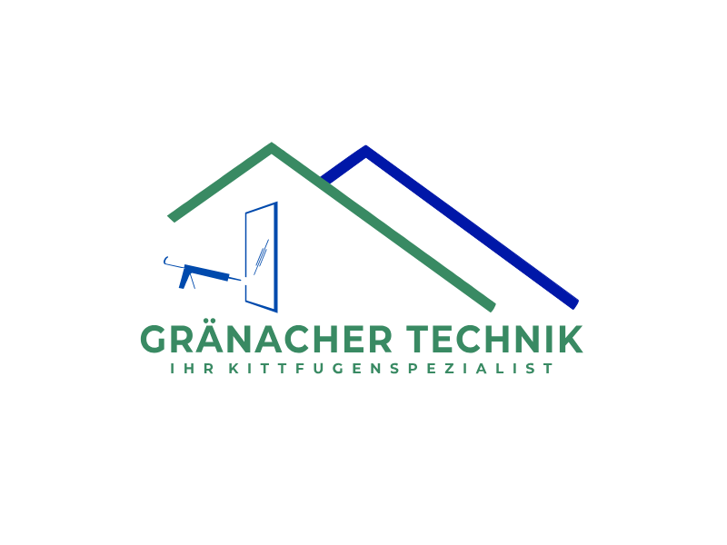 Gränacher Fugendichtungen